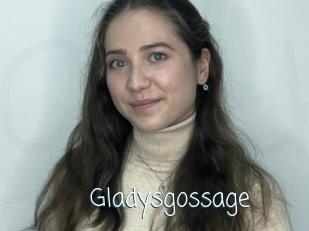 Gladysgossage