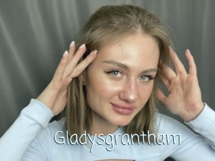 Gladysgrantham
