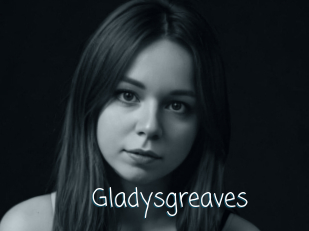 Gladysgreaves