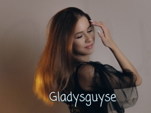 Gladysguyse