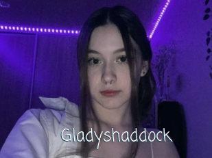 Gladyshaddock