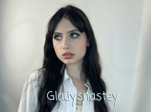 gladyshastey Adult o Porn