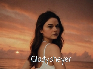 Gladysheyer