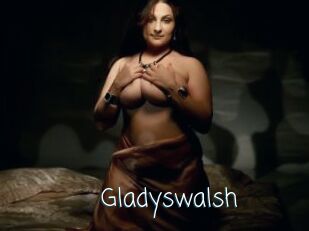 Gladyswalsh
