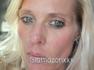 Glamazonxxx