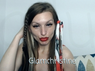 Glamchristine