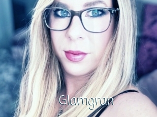 Glamgran