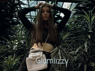 Glamlizzy