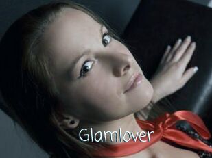 Glamlover