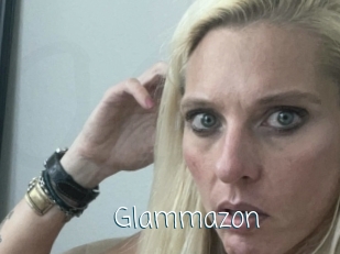 glammazon Adult o Porn