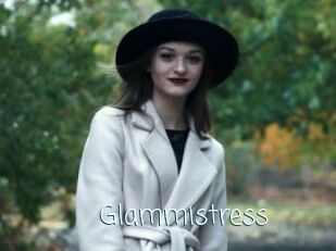 Glammistress