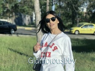 Glamorousbby