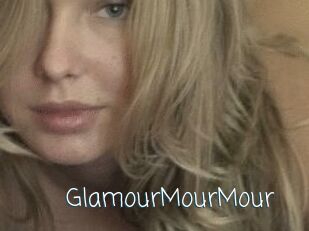 GlamourMourMour