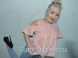 Glamourprincesss