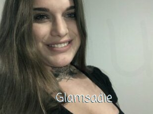Glamsadie
