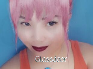 glassdoor Adult o Porn