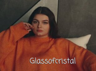 Glassofcristal