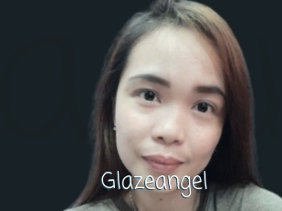 Glazeangel