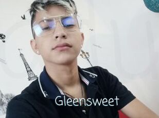 Gleensweet