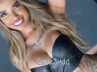 Gleiz34dd