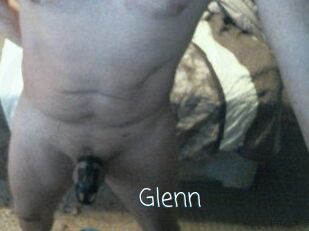 Glenn