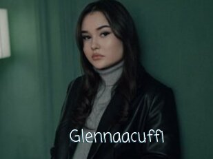 Glennaacuffi