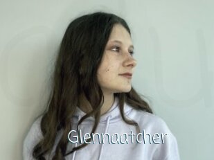 Glennaatcher