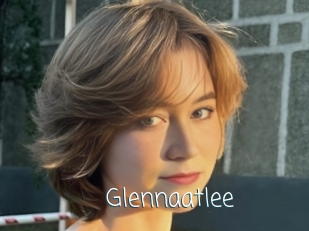 Glennaatlee