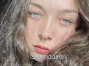 Glennaaxley