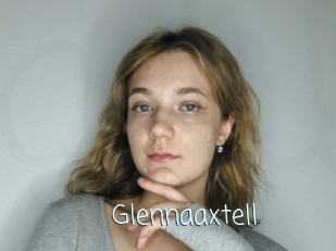 Glennaaxtell