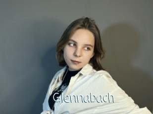 Glennabach