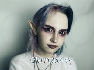 Glennabailey
