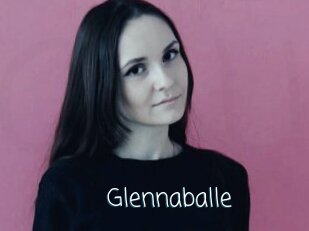 Glennaballe