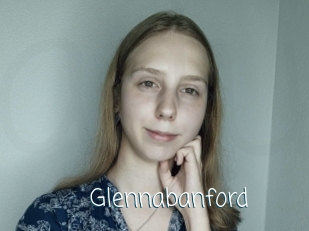 Glennabanford