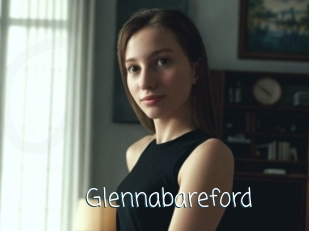 Glennabareford