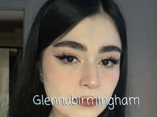 Glennabirmingham