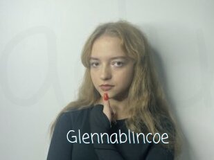 Glennablincoe