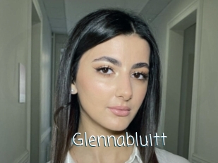 Glennabluitt