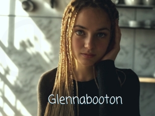 Glennabooton