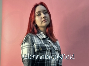 Glennabrookfield
