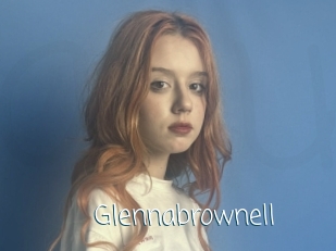 Glennabrownell