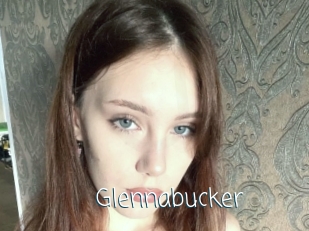 Glennabucker
