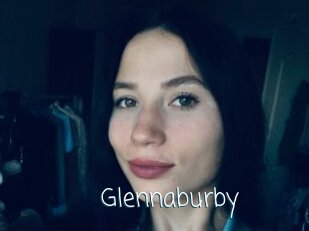 Glennaburby