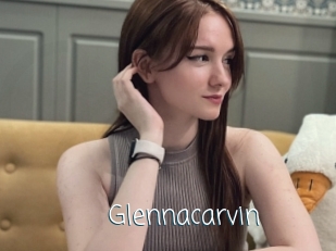 Glennacarvin