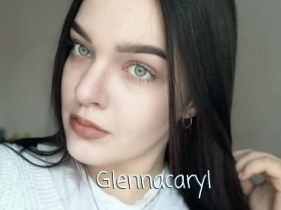 Glennacaryl