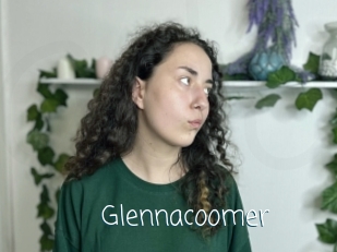 Glennacoomer