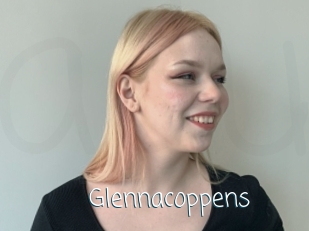 Glennacoppens