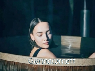 Glennacornett