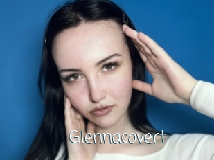 Glennacovert