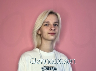 Glennacoxson